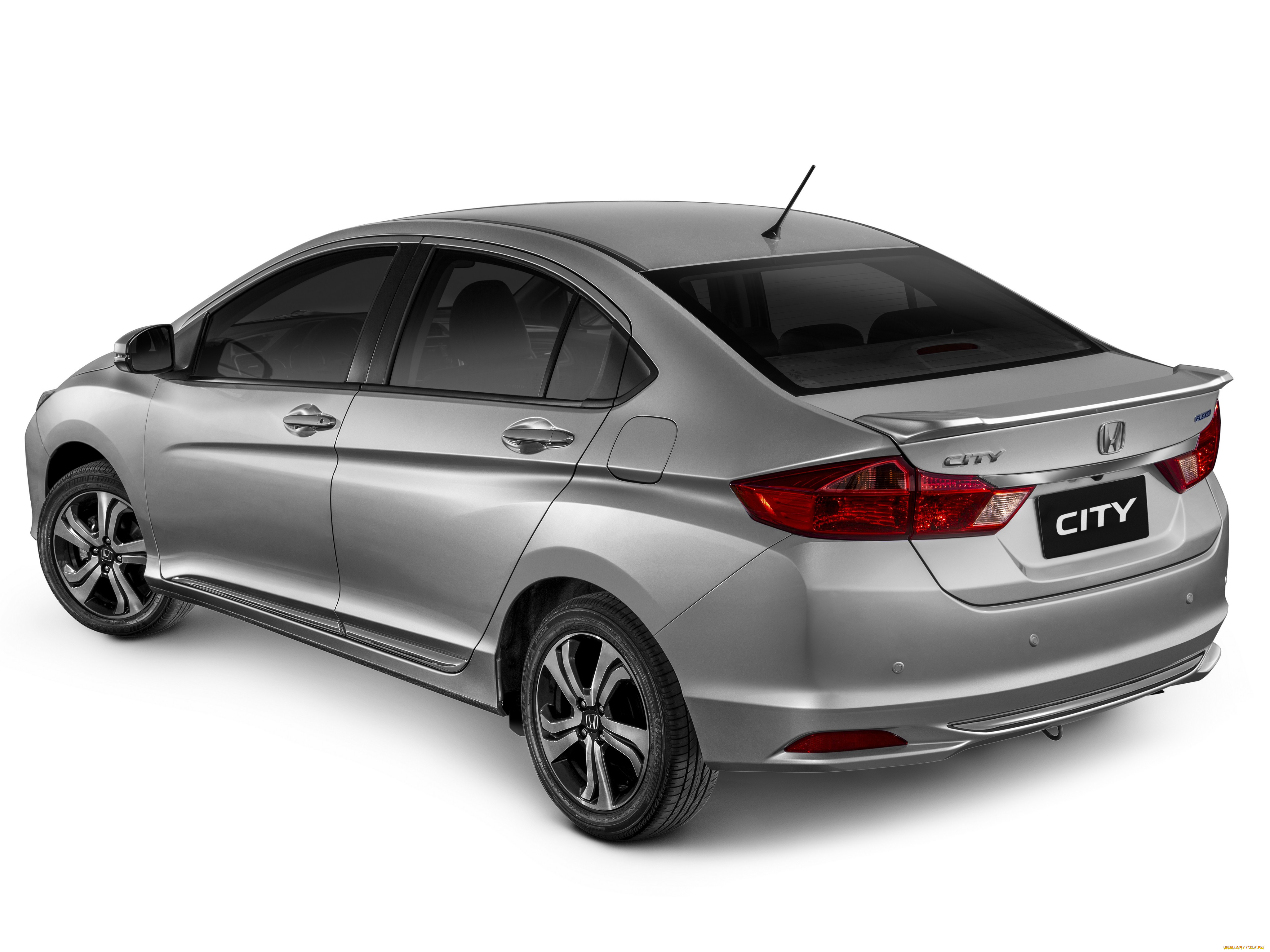 , honda, , 2014, br-spec, city